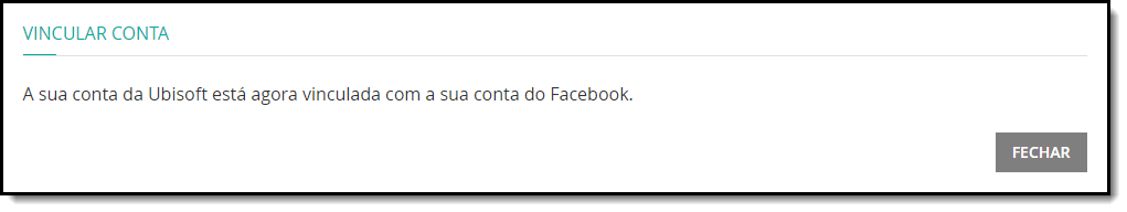 User-added image