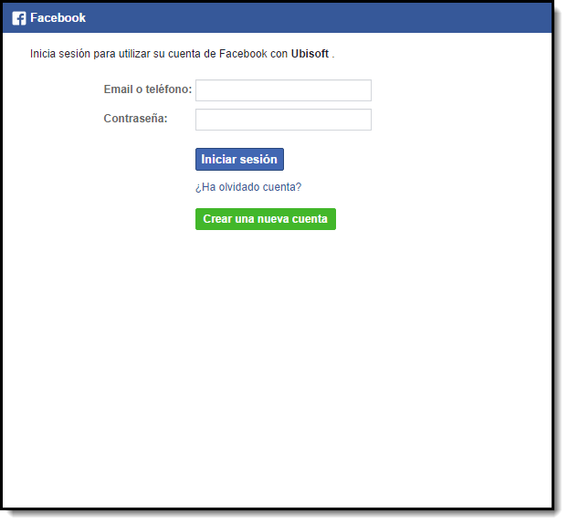 User-added image