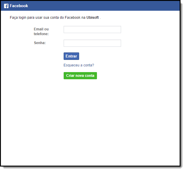 User-added image
