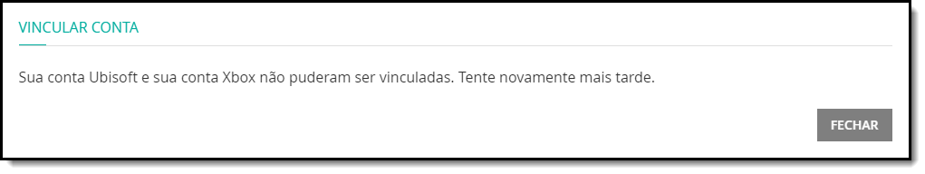User-added image