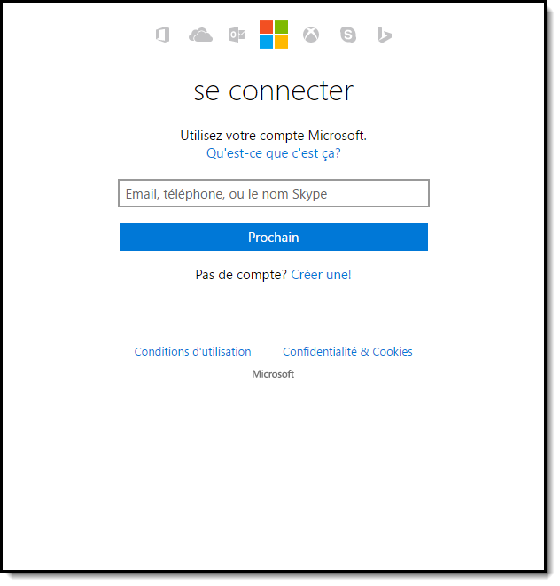 xblsignin