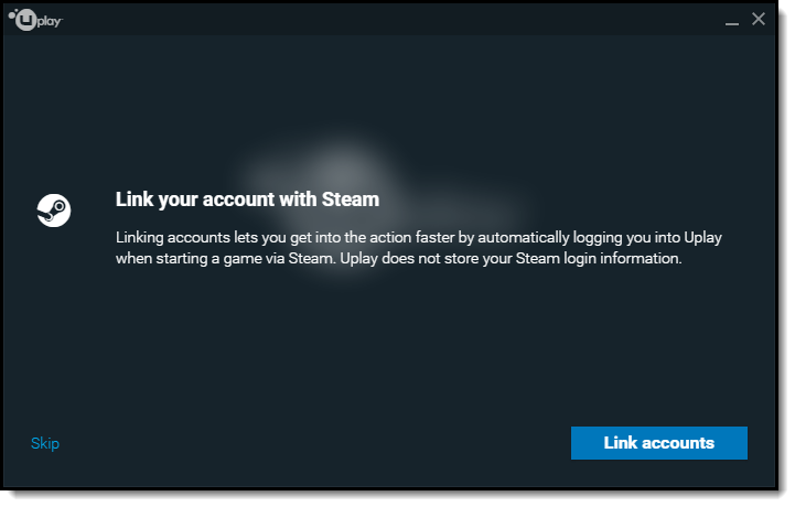 unlink apex account from steam