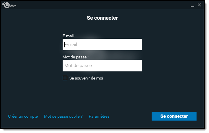User-added image