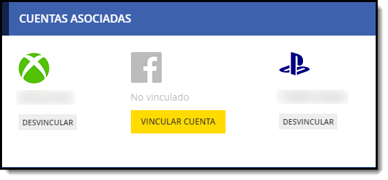 User-added image