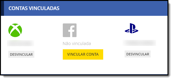User-added image