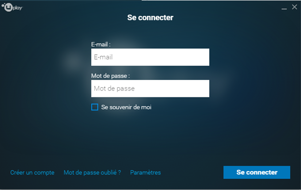 User-added image
