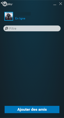 User-added image
