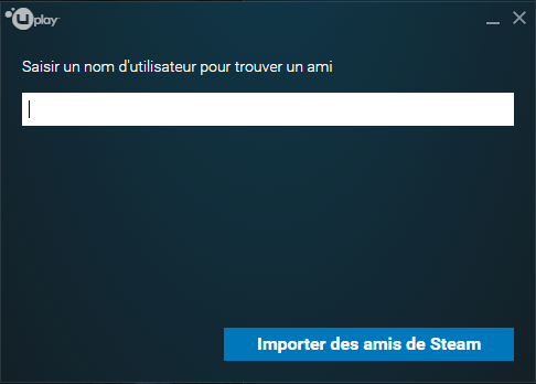 User-added image