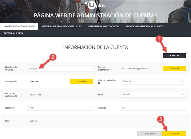 User-added image