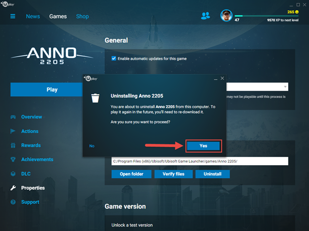 uplay launcher download pc
