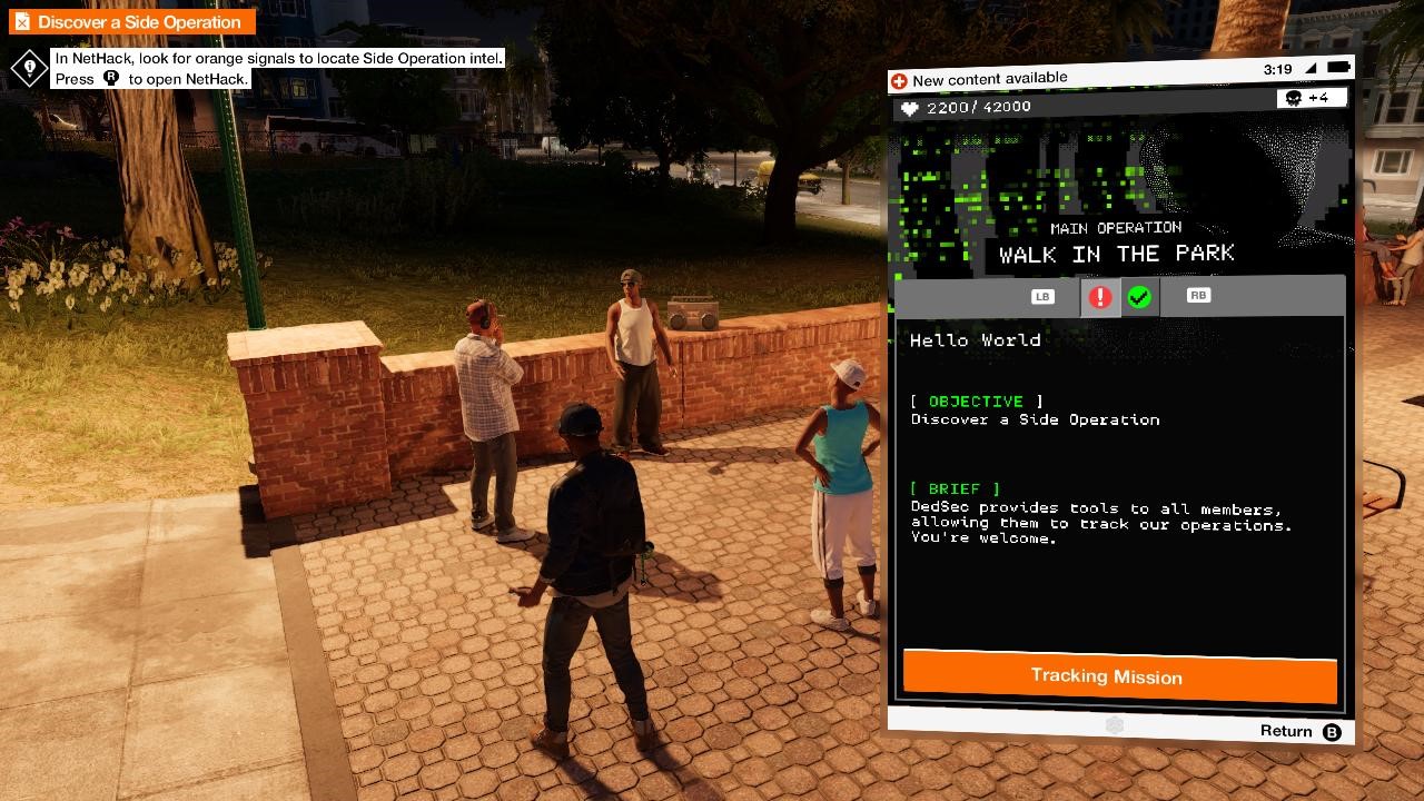 watch dogs 2 serial key free