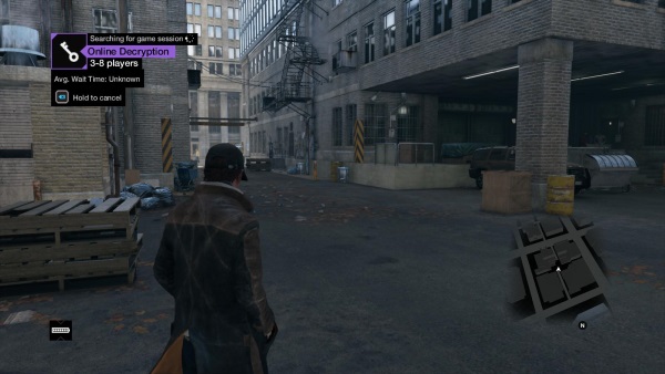 User-added image