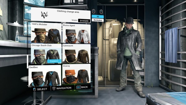 User-added image