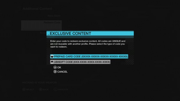 far cry 3 activation code generator