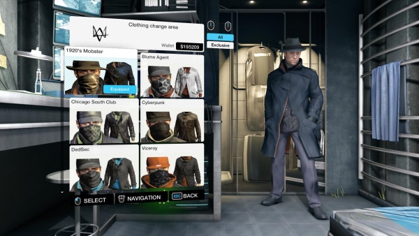 User-added image