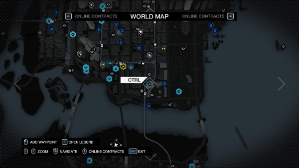 User-added image