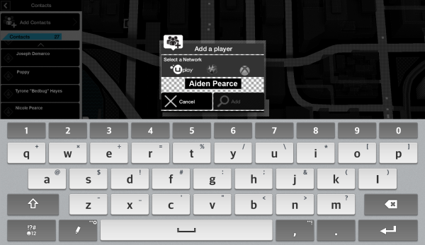 User-added image