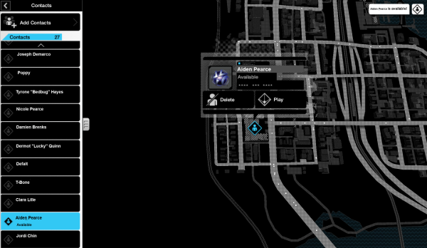 User-added image