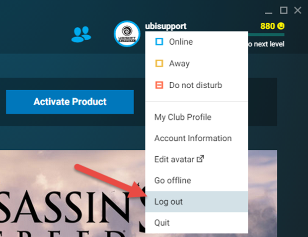 uplay product activation key generator