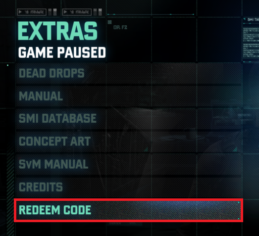 redeem ubisoft xdefiant