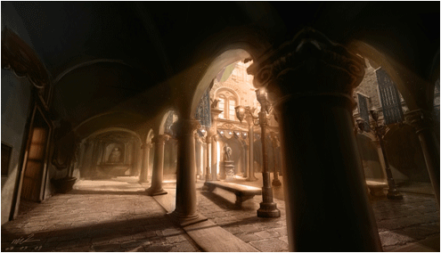 User-added image