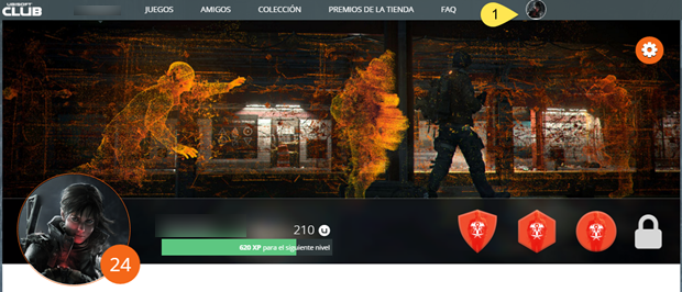 User-added image
