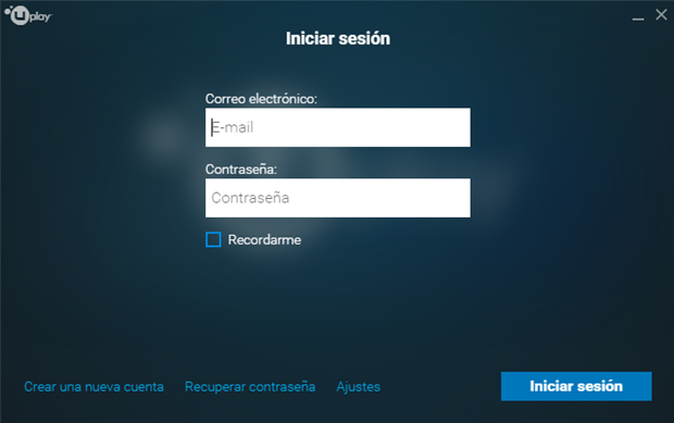 User-added image